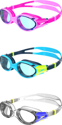 SPEEDO Biofuse 2.0 Swimming Goggles