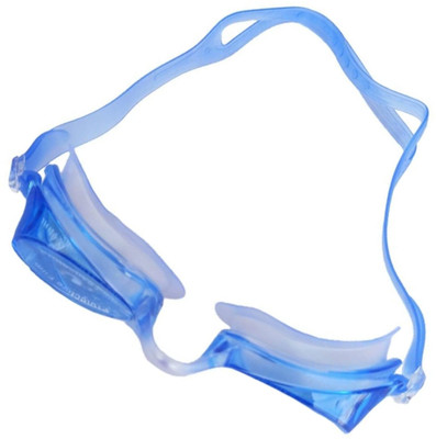 Ratnaram swim9 Swimming Goggles