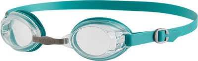 SPEEDO Jet Goggles Swimming Goggles(Blue)