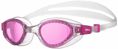 Arena Cruiser Evo Swimming Goggles
