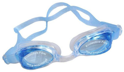Ratnaram swim5 Swimming Goggles