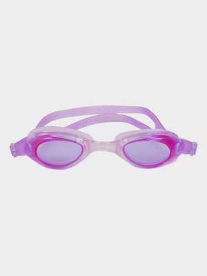 PASSION PETALS Goggles for children Anti fog swimming glasses boy/girl eye wear For 3-7Years Swimming Goggles