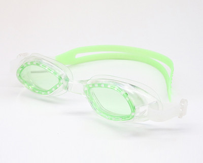 ArrowMax SWIMMING GOGGLE FOR KIDS JUNIOR SIZE FOR BOYS AND GIRLS ASG-3 Swimming Goggles