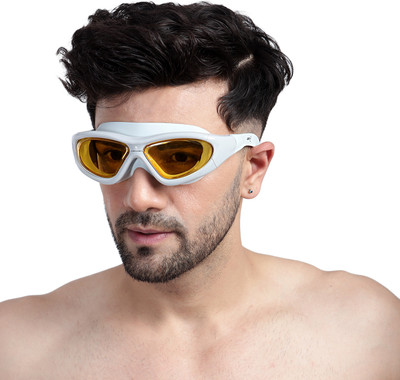 ArrowMax SWIMMING GOGGLE Swimming Goggles