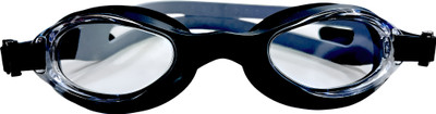 THE MORNING PLAY Morex Kids Swimming Goggle for Kids Boys & Girls, Age 3-16 Year Unisex kids SG22 Swimming Goggles