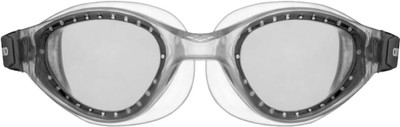 Arena Cruiser Evo Swimming Goggles