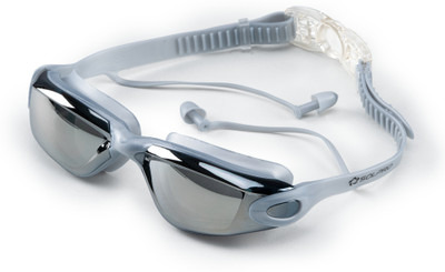 SOLPRO Glide Vision Swimming Goggles