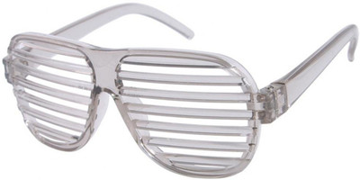 Emily Pets Cat Eye Protection Waterproof Sunglasses for Cats Small Dog Safety Goggles(Grey)
