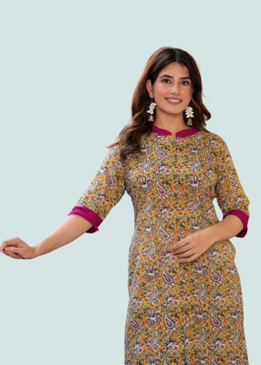 Madhurima Collection Anarkali Gown(Multicolor)