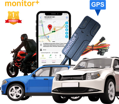 monitorplus-hidden-gps-for-car-bike-24x7