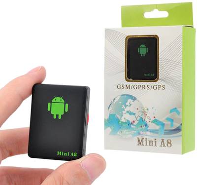 Gprs for shop bike price