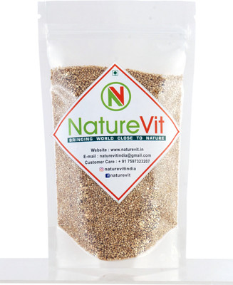 Nature Vit Quinoa Quinoa(0.9 kg)