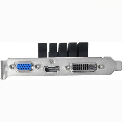 nVIDIA NVIDIA GT 730 2 GB GDDR5 Graphics Card