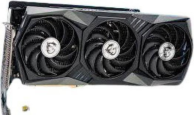 Graphicsghjgv AMD/ATI OMSAICOMMUNICATIONN 3 GB DDR3 Graphics Card Graphicsghjgv AMD/ATI OMSAICOMMUNICATIONN 3 GB DDR3 Graphics Card