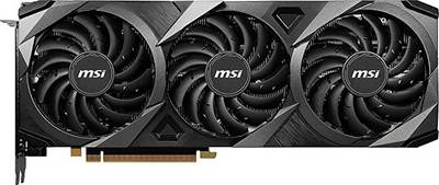 Geforce NVIDIA 3070 Ti 8 GB GDDR6X Graphics Card