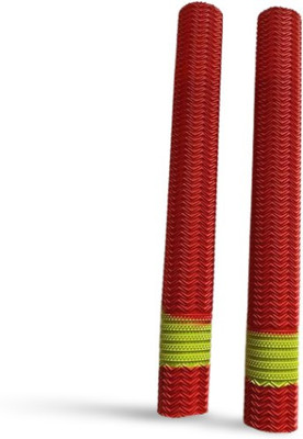 NE NEPTUNE RIPPLE FLITE CRICKET BAT GRIP Snake(Pack of 2)