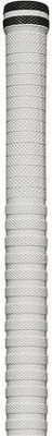 gamers hub Grip Extra Tacky Super Tacky(Pack of 1)