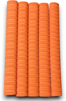 CE Rhino MSD Edition Ring Chevron(Orange, Pack of 5)