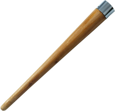 gamers hub Cricket Bat Grip Cone / Gripper(Pack of 1)