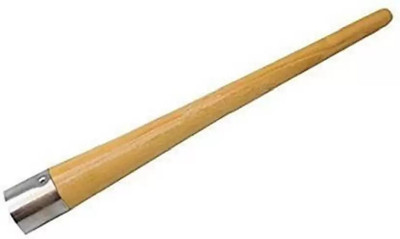 gamers hub Wooden Cricket Grip Cone Dry Feel(Pack of 1)