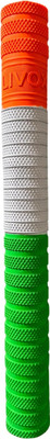 LIVOX Supar Flag grip Extra Tacky(Pack of 1)