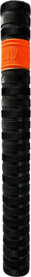 SIXTEEN Thunderblade Texture Design Cricket Bat Rubber 1 Grips for Good Comfortable Ultra Tacky(Black, Pack of 1)