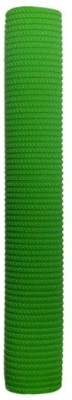 LiLi Sports 1 super cricket bat green grip (TM) Extra Tacky(Pack of 1)