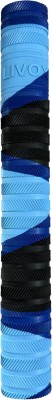 LIVOX Dark Super Grip Ultra Tacky(Blue, Pack of 1)