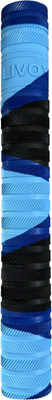 LIVOX Dark Super Grip Ultra Tacky(Blue, Pack of 1)