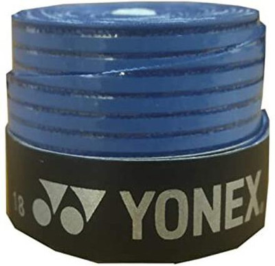 YONEX ET Tech Smooth Tacky(Pack of 2)