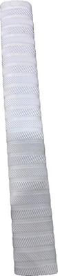 gamers hub Grip Extra Tacky Super Tacky Tacky Touch(Pack of 1)