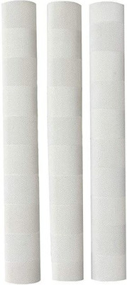 gamers hub Three Premium Designer Cricket Bat Grip Chevron(Pack of 3)