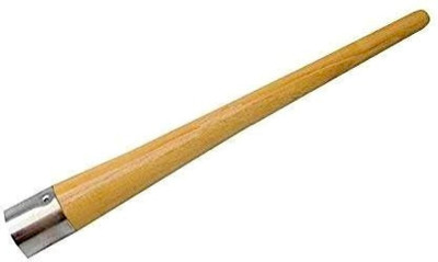 gamers hub Cricket Bat Grip Cone ( Pack of 1)(Pack of 1)