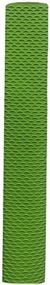 HACKERX Cricket Bat Grip, Spider -Green Snake(Green, Pack of 1)