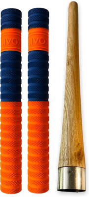 LIVOX Cone with 2 super Grip Ultra Tacky(Pack of 3)