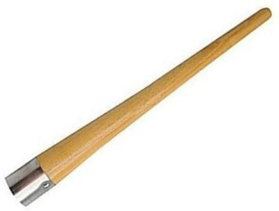 Owlix Cricket Cone Grip Cone Gripper For Handle Gripping. Scale(Pack of 1)