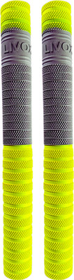 LIVOX Super Grip Ultra Tacky(Pack of 2)