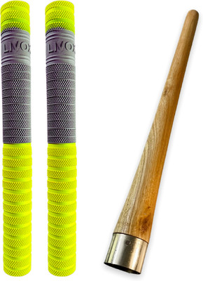 LIVOX Cone with 2 super Grip Ultra Tacky(Pack of 3)