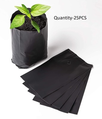 Sigaram Nursery Plant Grow Bag