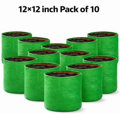 Agroskyy International GARDENING Grow Bag