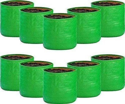 GROWGREEN Terrace gardening Grow Bag