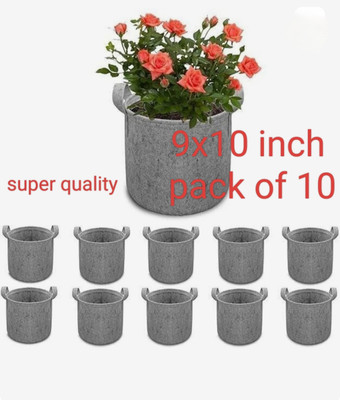 Ridhi Sidhi Trading Garden Grow Bag