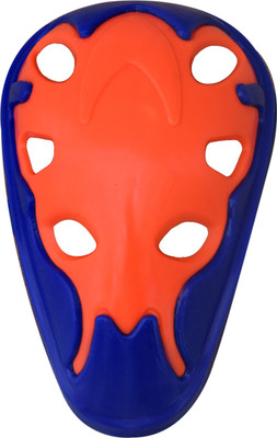 Cox 50 Bulwark Abdominal Guard Size Full Abdominal Guard