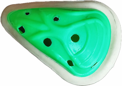 cabrio abdominal or l guard Abdominal Guard