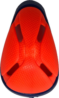ETAHMART Boys’ Cricket L-Guard – Lightweight and Durable Protective Gear Abdominal Guard(Red)