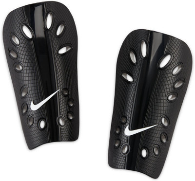 NIKE J Football Shin Guard