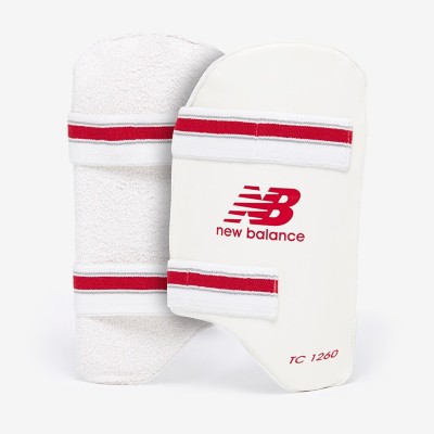 AS SPORTS Cricket Thigh Pad(Right Hand Men's) Cricket Thigh Guard