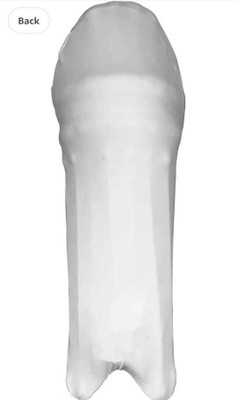 Nilaya Collecton Batting Pads Cover, Leg Guards Covers/Clads Cricket Guard Combo