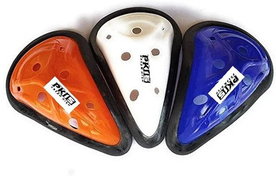 PK15 ABDOMINALGUARD FULL PACK OF 3 Abdominal Guard
