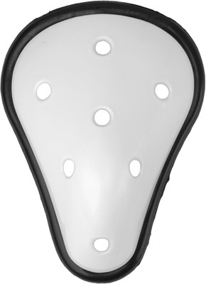 Cox 50 Bumper Abdominal Guard for Cricket | Strong Protection & Comfortable Fit Abdominal Guard